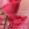 sonia_khan